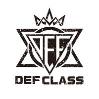 defclass.official