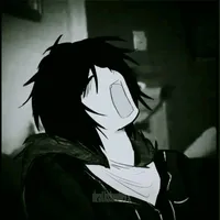 original sound - dannnnnn474