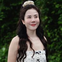 y_binh_day
