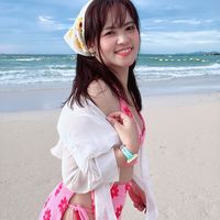 kiss_me_more23