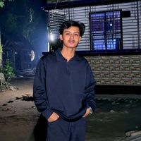 original sound