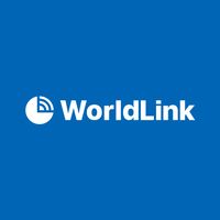 original sound - WorldLink Communications Ltd