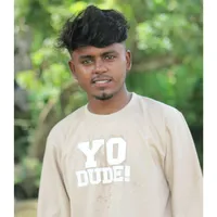 original sound - md.alex.hridoy