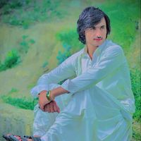 khankhan818842