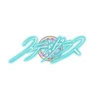 脳内ZOO