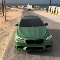mohammed_.laydi