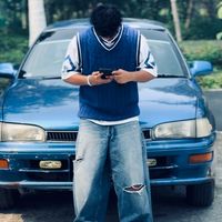 sadi_chowdhury2