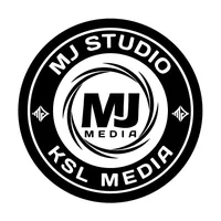 original sound - mj_studio_media