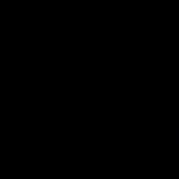 akshakc1
