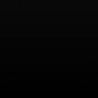 original sound - Real Peco 🌊