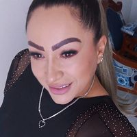 luz_marly