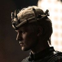 оригинальный звук