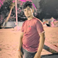 original sound - rajankumar44642