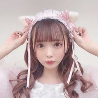 haruchan__148