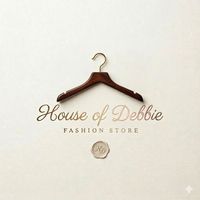 houseofdebbiezm
