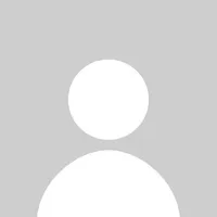 original sound - nt_akash_2.0