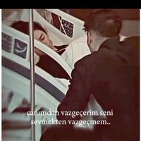 sevgiye_nifret_ureyden
