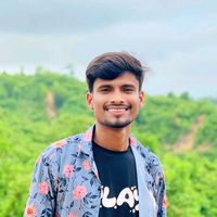 arman_rangpur
