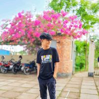 tomader_mazid