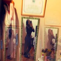 _txx_loverx