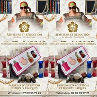 senteur.seduction1beaute