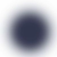 オリジナル楽曲 - Ren 夢小説家🎴