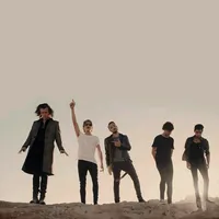 where we are 1D