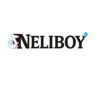 nelilsonice17