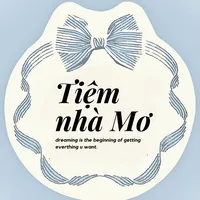 original sound - tiemnhamo.69