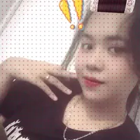 original sound - nengyati627