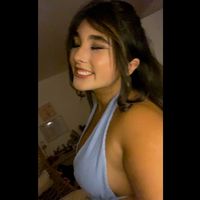 sofitaaoli