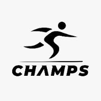 champs_store