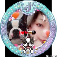 オリジナル楽曲 - 🅐🅚🅘🅝🅐ビリ𐂯 ੯•໊^🐾˖°