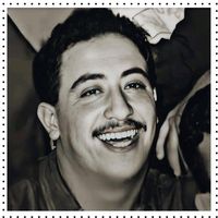 nourayouni75