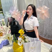 niyataza1122