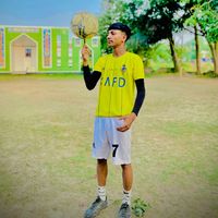 original sound
