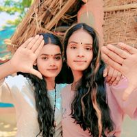 diya.rishidev