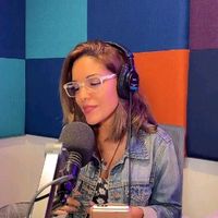 juliereal.oficial