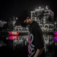 âm thanh gốc - („⚈ .̫⚈) MÈO ƠI👁️‿ 👁️