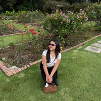 alejandrinaacc