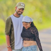 yohani_nethmika