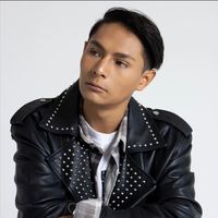 ivan_avs_