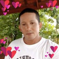 เสียงต้นฉบับ - Manat Premlek
