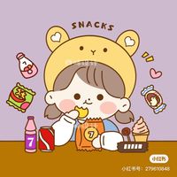เสียงต้นฉบับ - Share life