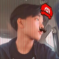 kumphachngthai5