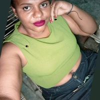 lauralaurice71
