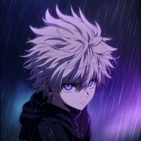 blacdavil_s