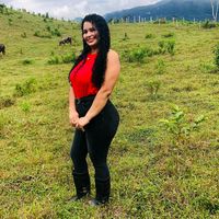 lisbethromero856