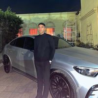 mohamedelgohary26