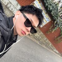original sound - sherwin
